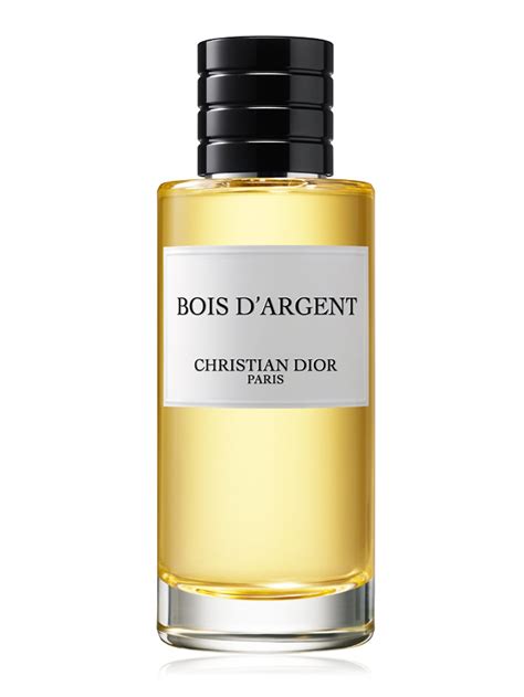 dior bois d argent kopen|Dior bois d'argent homme.